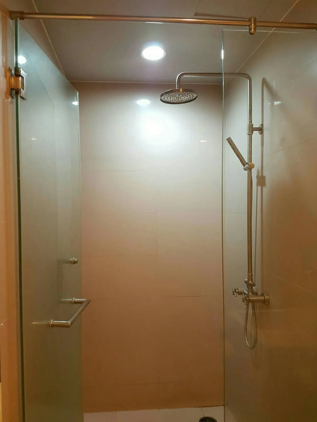Hive Sukhumvit 65 — photo 8