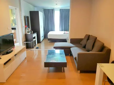 Hive Sukhumvit 65
