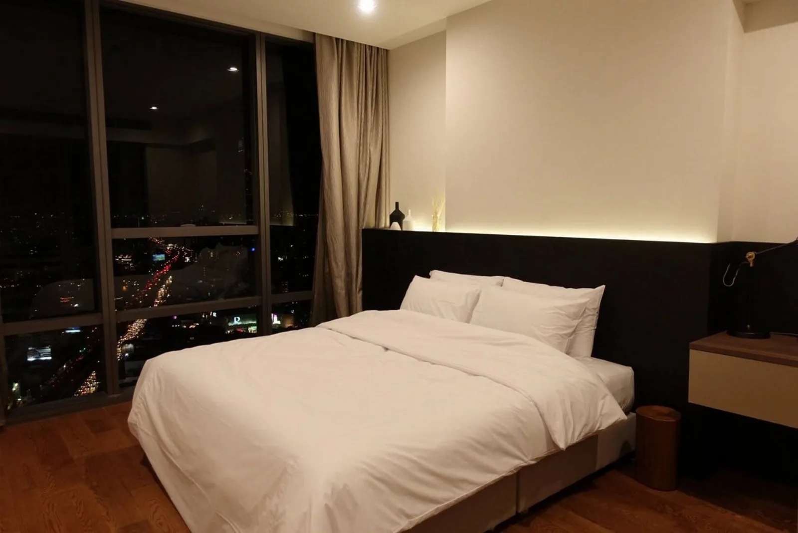 The Bangkok Sathorn — photo 6
