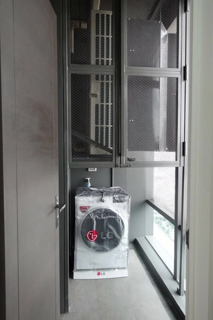 The Bangkok Sathorn — photo 9