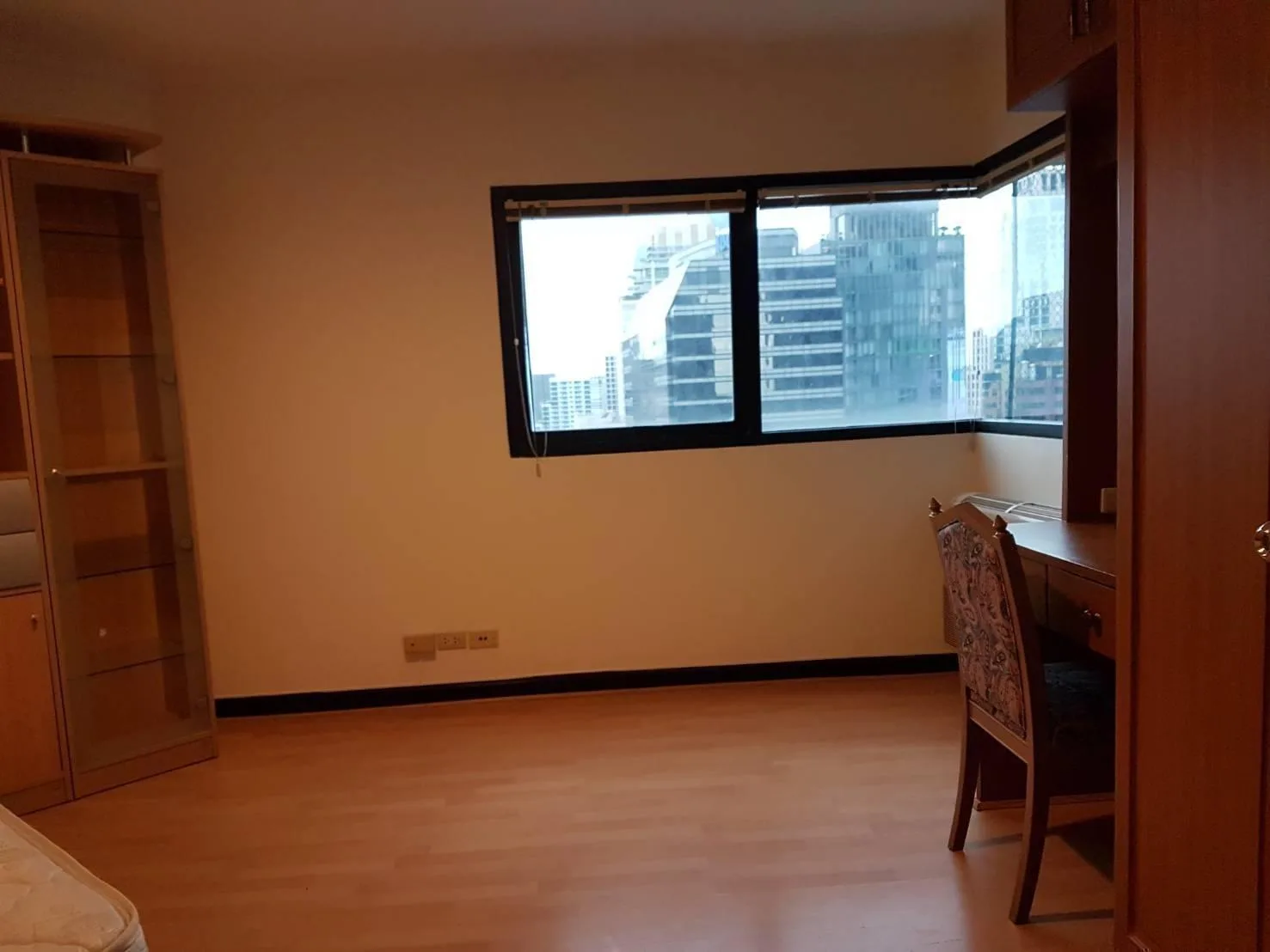 Sathorn Gardens — photo 7