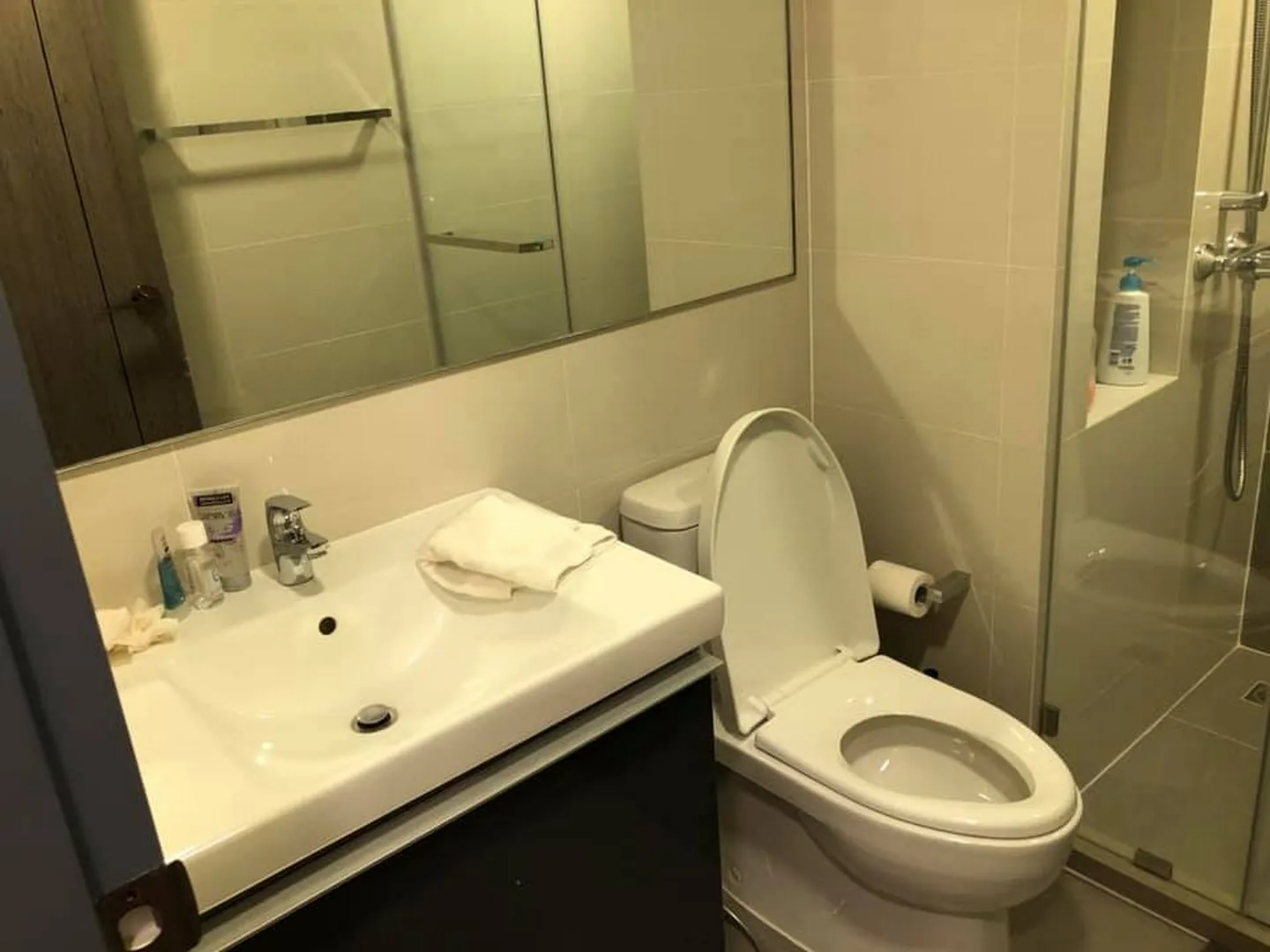 Venio Sukhumvit 10 — photo 13
