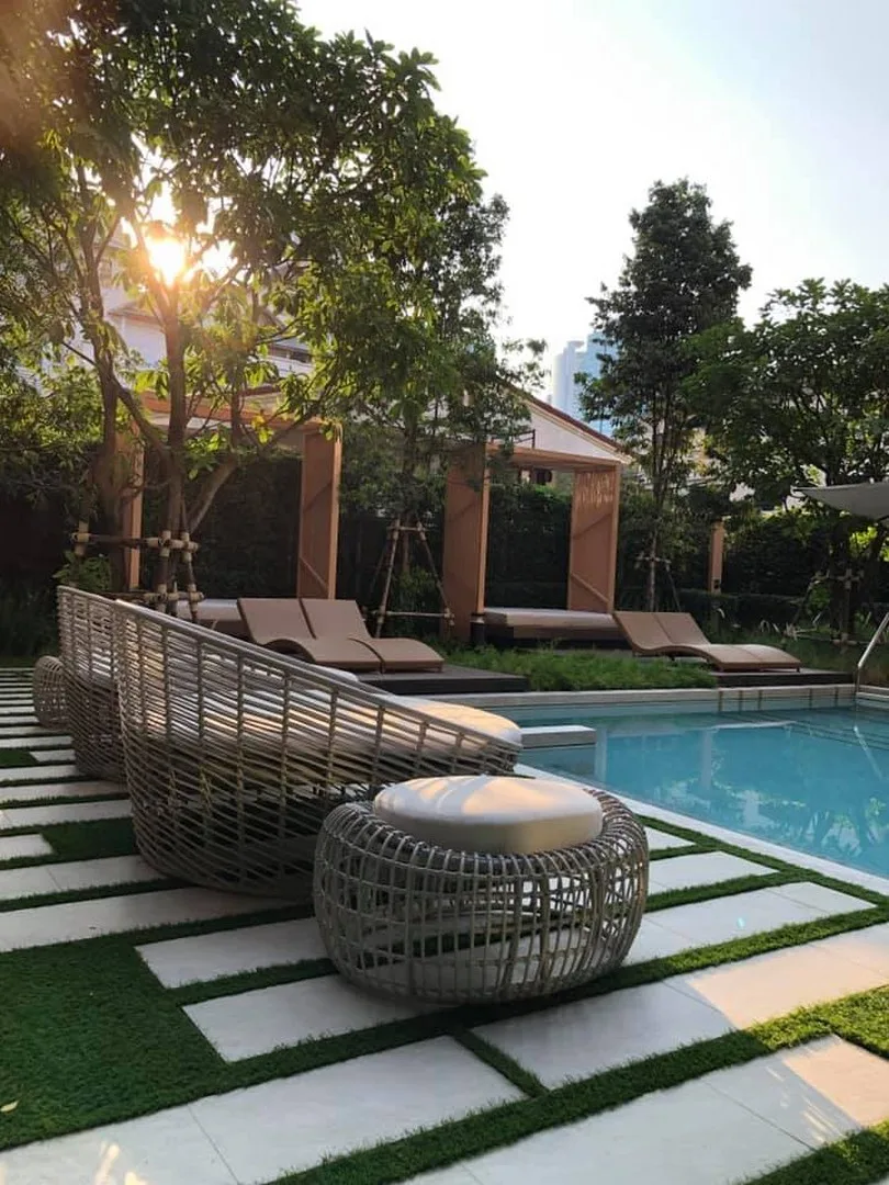 Venio Sukhumvit 10 — photo 9