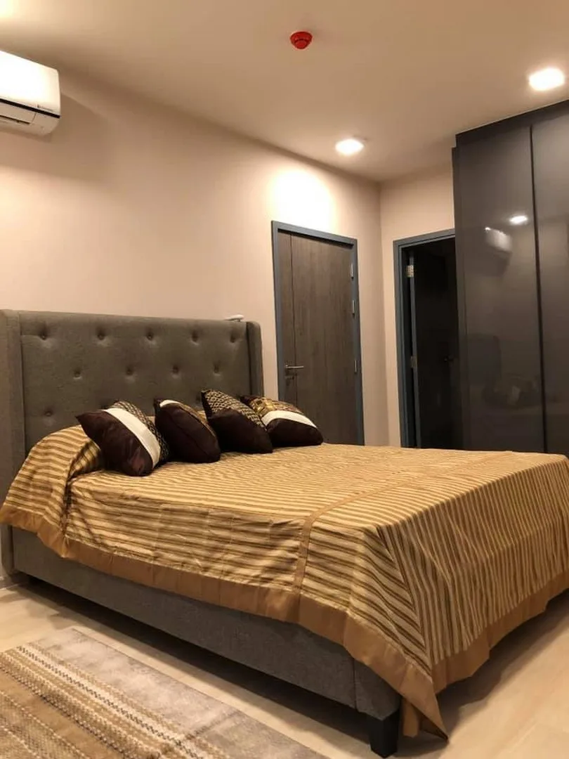Venio Sukhumvit 10 — photo 10