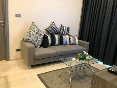 Venio Sukhumvit 10