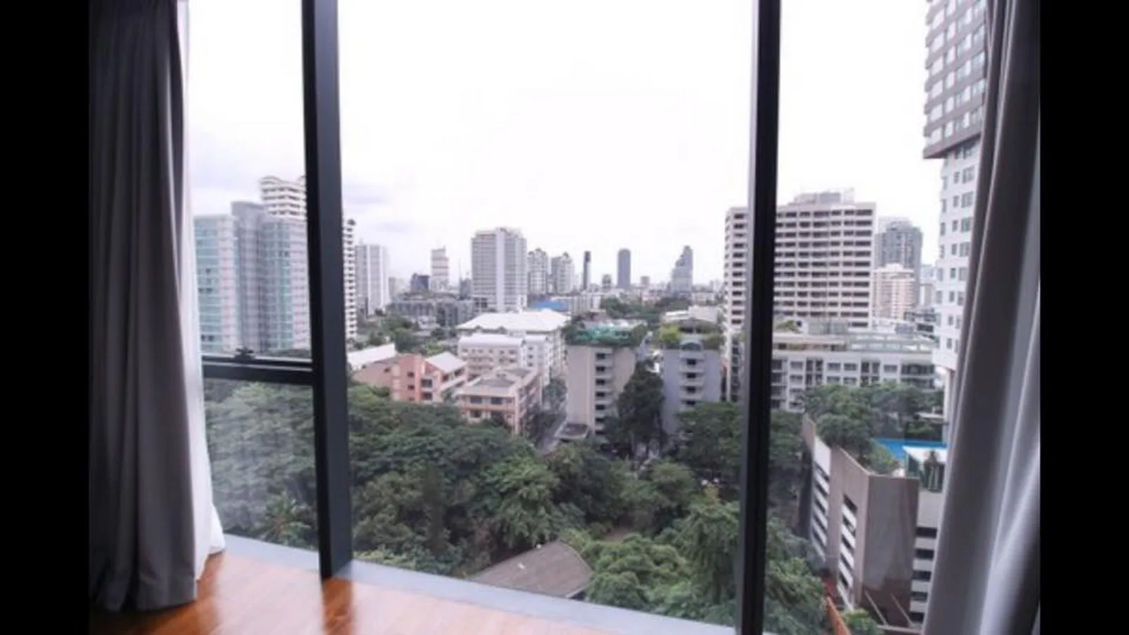 Marque Sukhumvit — photo 4