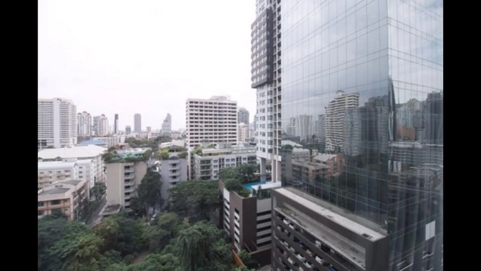Marque Sukhumvit — photo 9