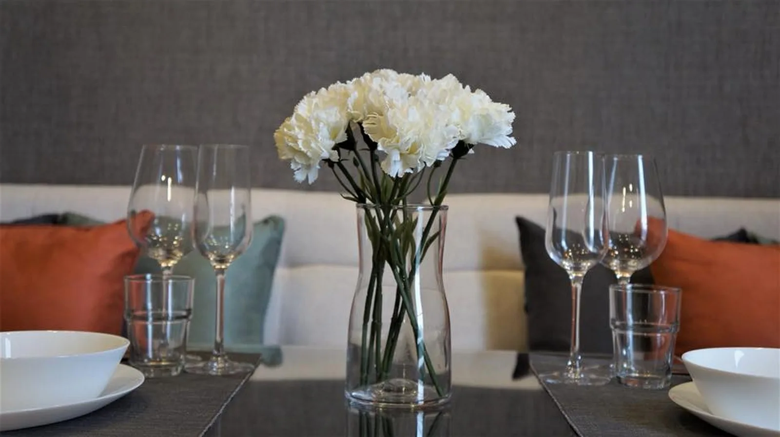 Chewathai Residence Asoke — photo 4