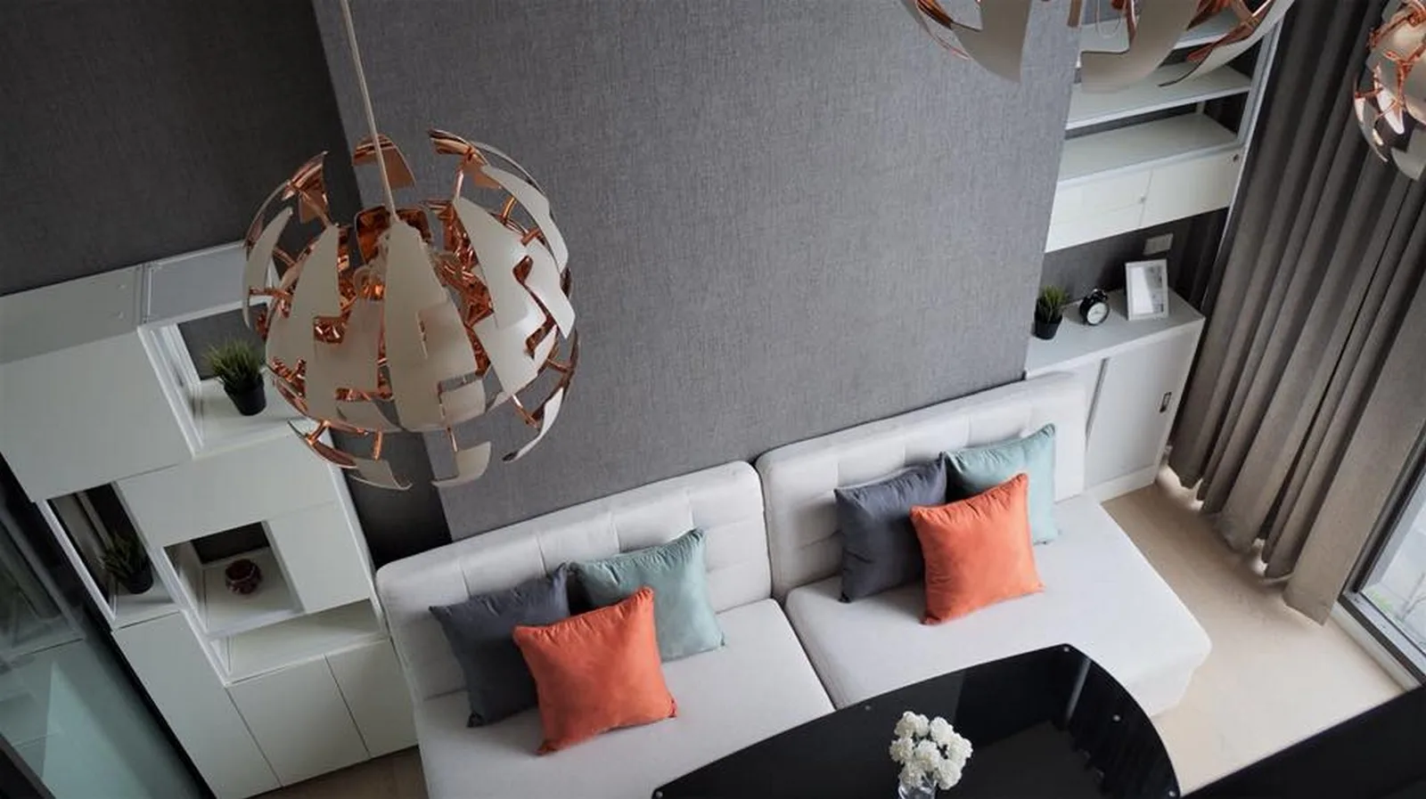 Chewathai Residence Asoke — photo 7