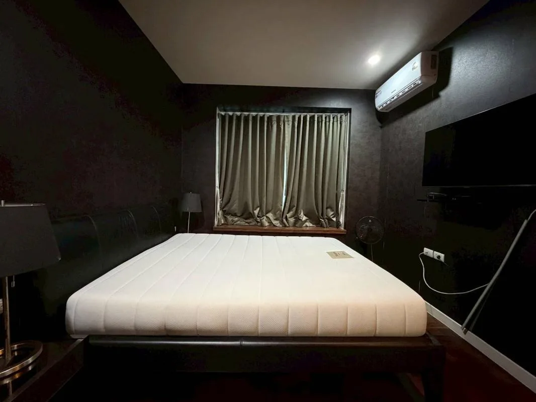 Circle Condominium — photo 3