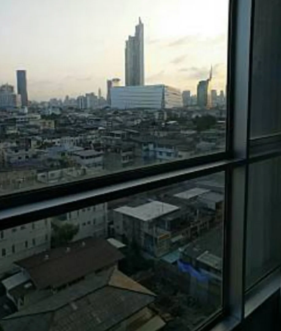 Hive Sathorn — photo 3
