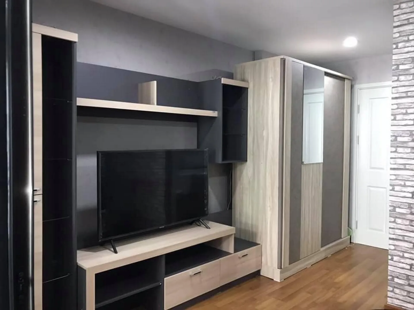 Regent Home Sukhumvit 81 — photo 2