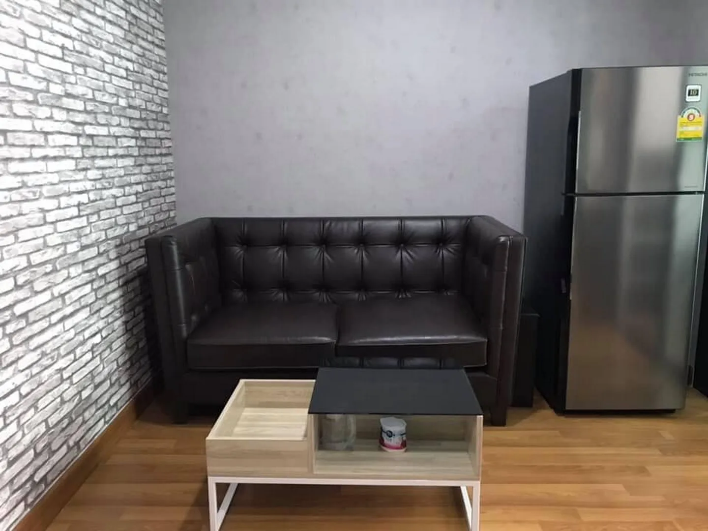 Regent Home Sukhumvit 81 — photo 3