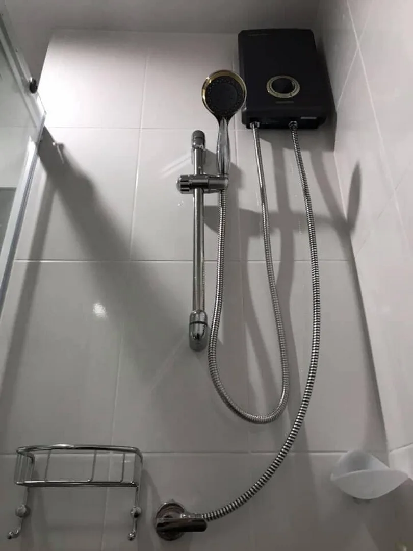 Regent Home Sukhumvit 81 — photo 4