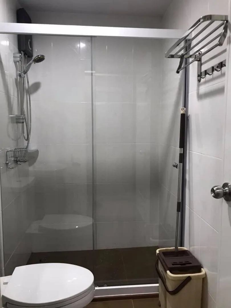 Regent Home Sukhumvit 81 — photo 5