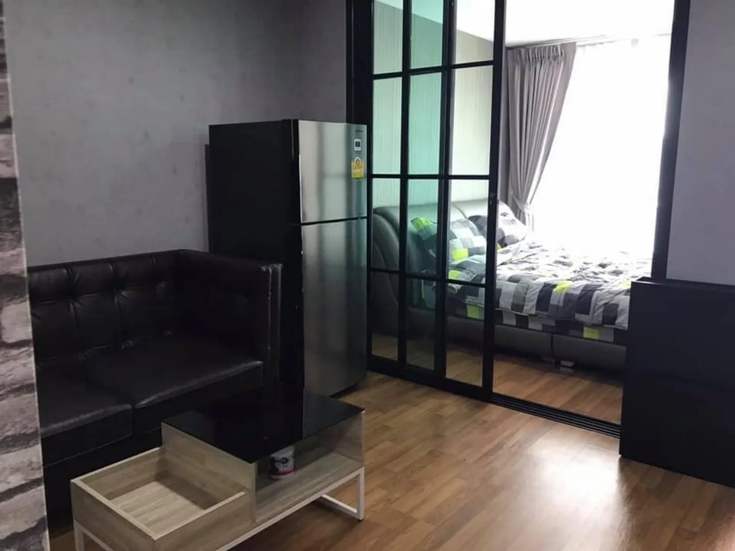 Regent Home Sukhumvit 81 — photo 6