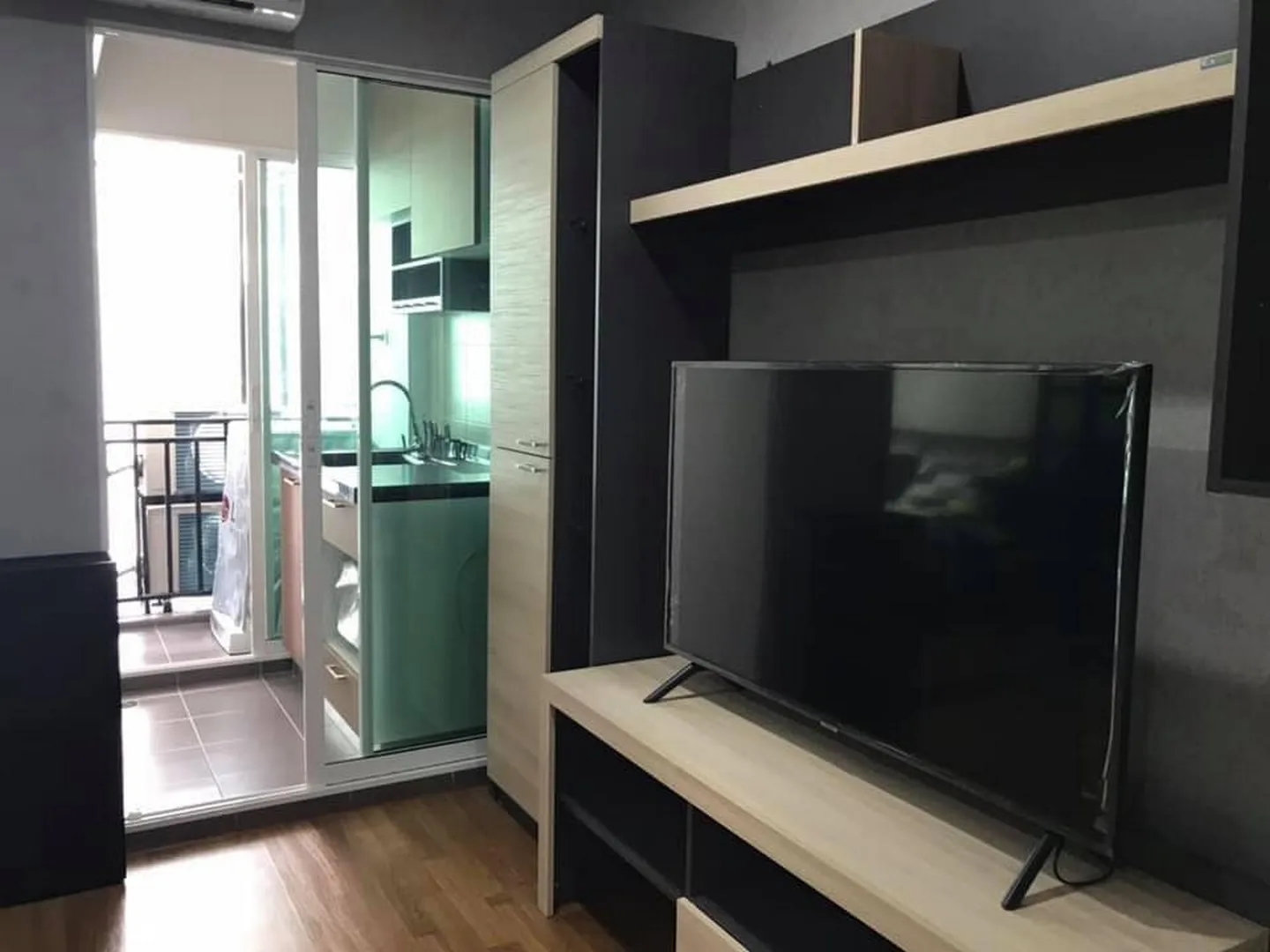 Regent Home Sukhumvit 81 — photo 7