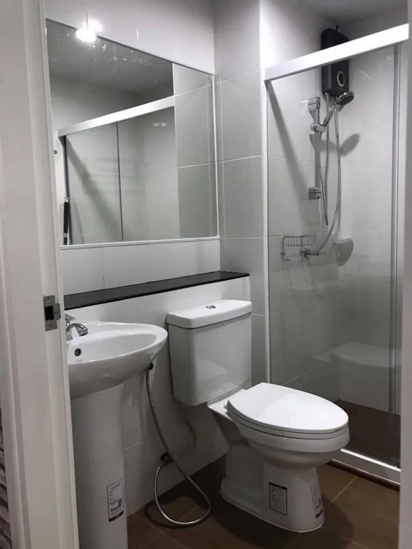 Regent Home Sukhumvit 81 — photo 8