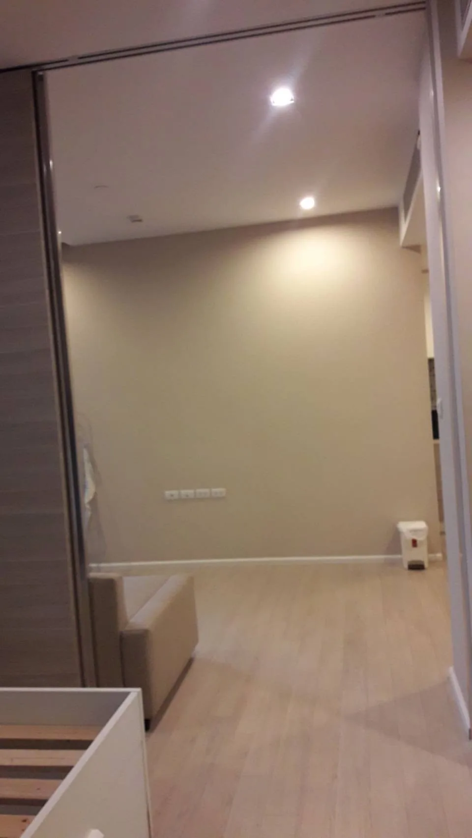 The Room Sukhumvit 21 — photo 11