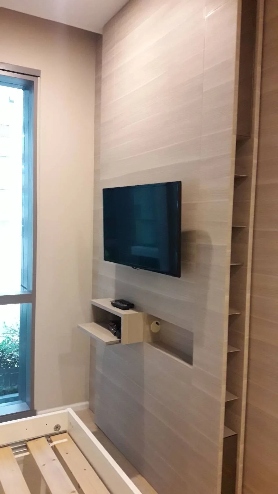 The Room Sukhumvit 21 — photo 12