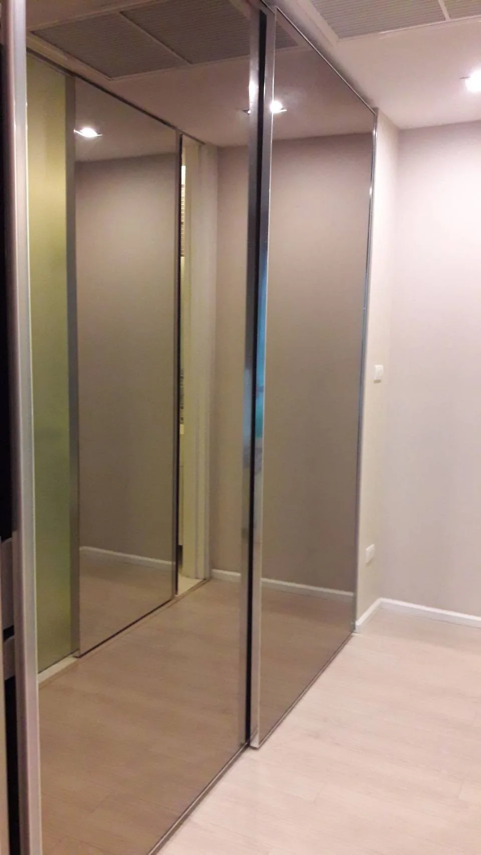 The Room Sukhumvit 21 — photo 13