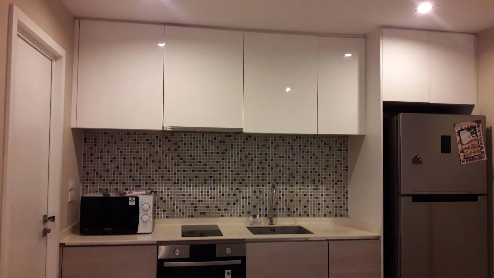 The Room Sukhumvit 21 — photo 7