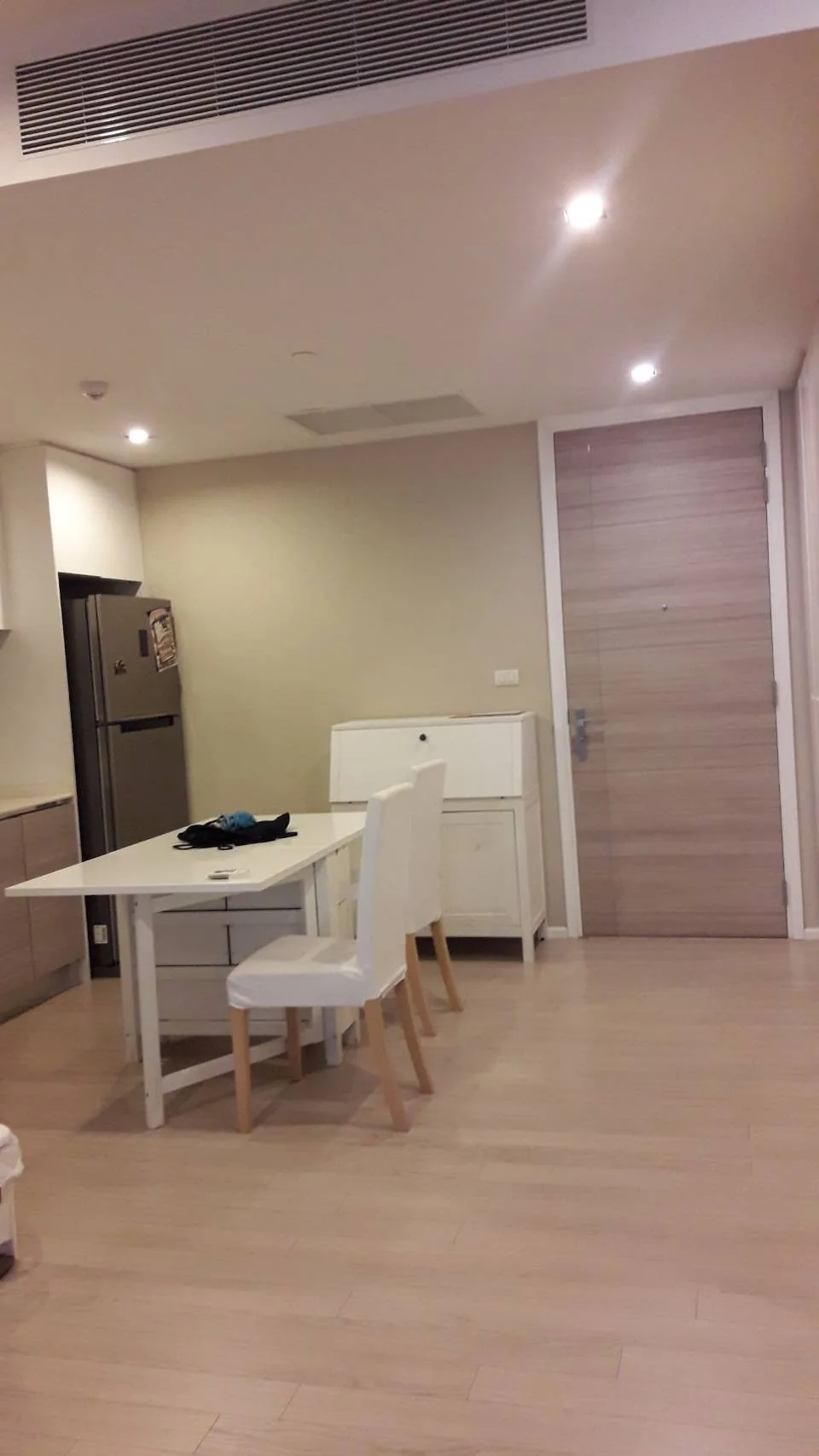 The Room Sukhumvit 21 — photo 9