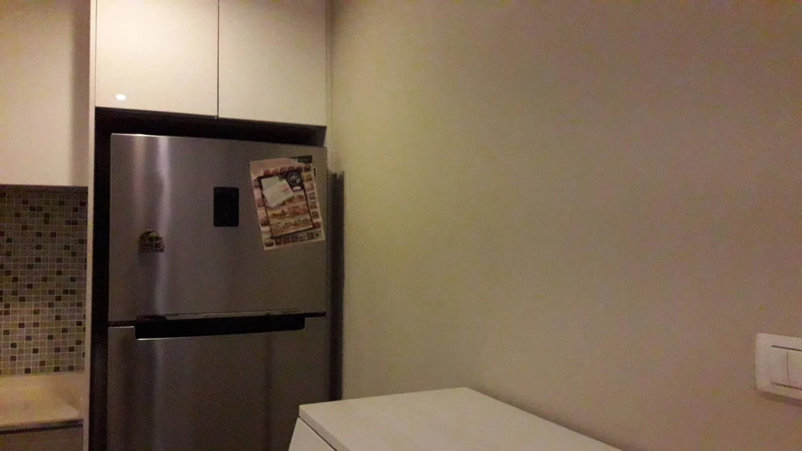 The Room Sukhumvit 21 — photo 10