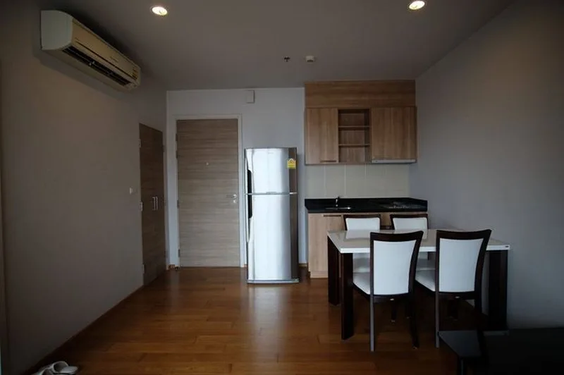 Hive Taksin — photo 2