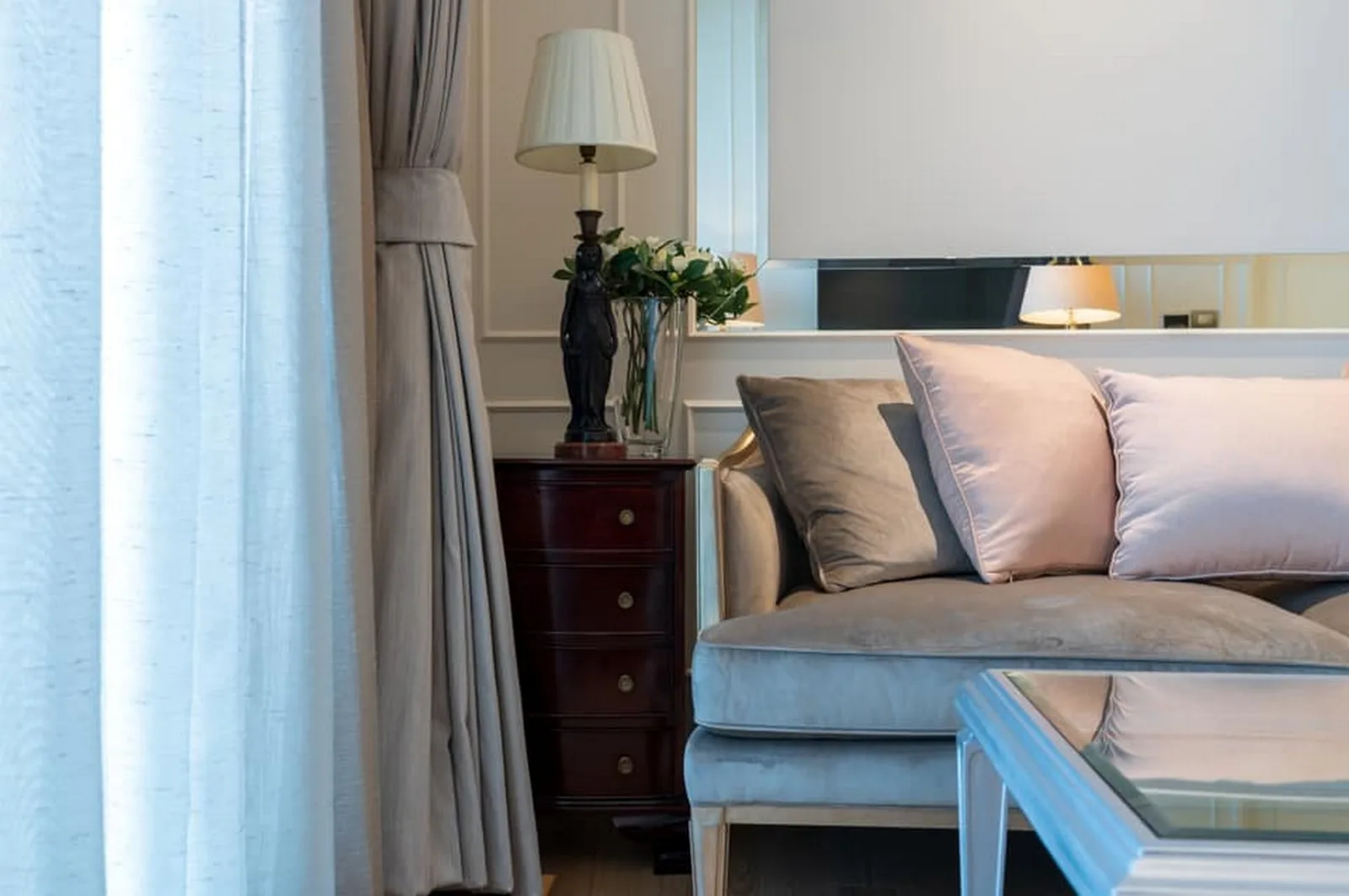 Magnolias Waterfront Residences — photo 3