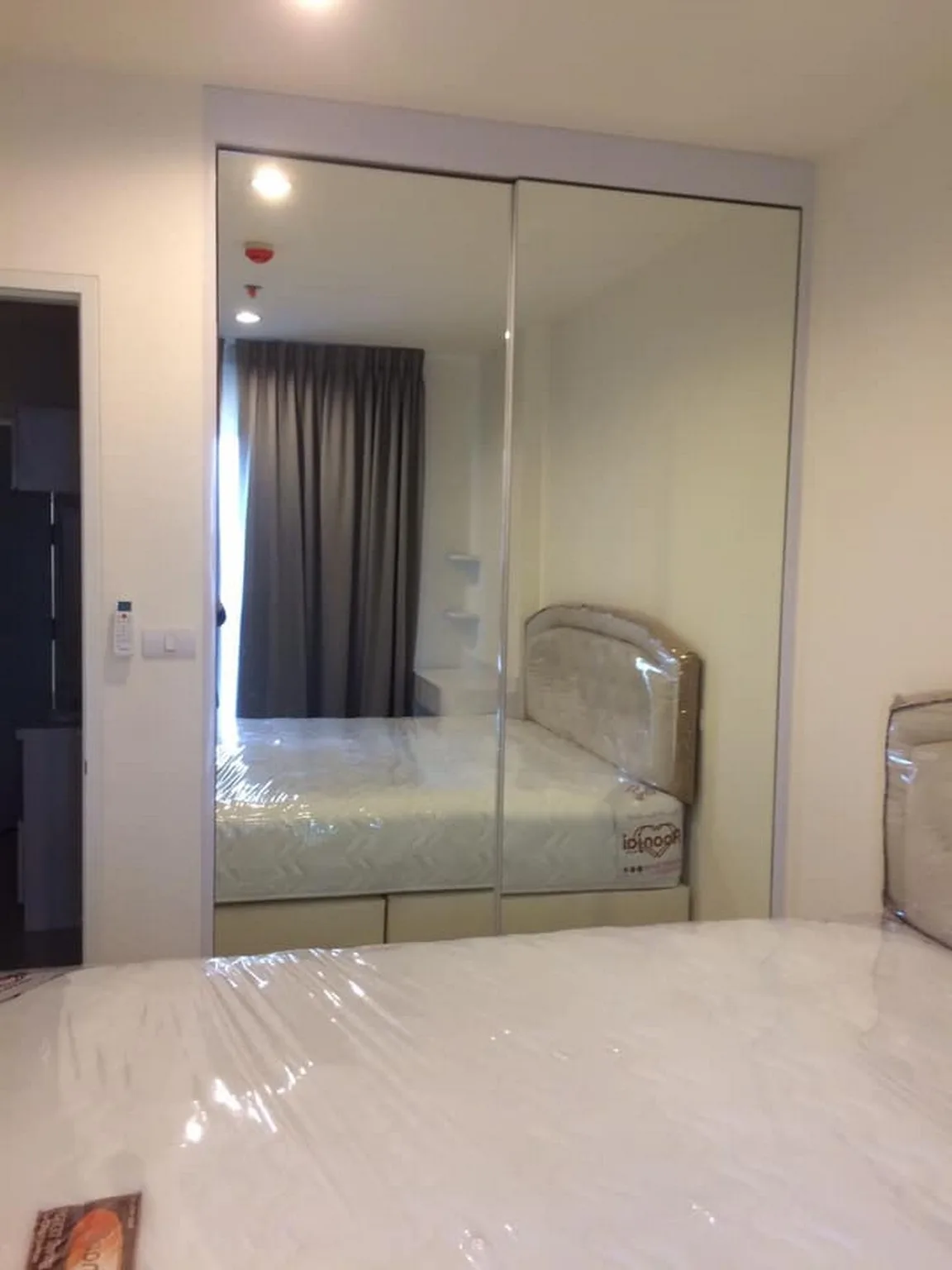 The Base Park West Sukhumvit 77 — photo 4