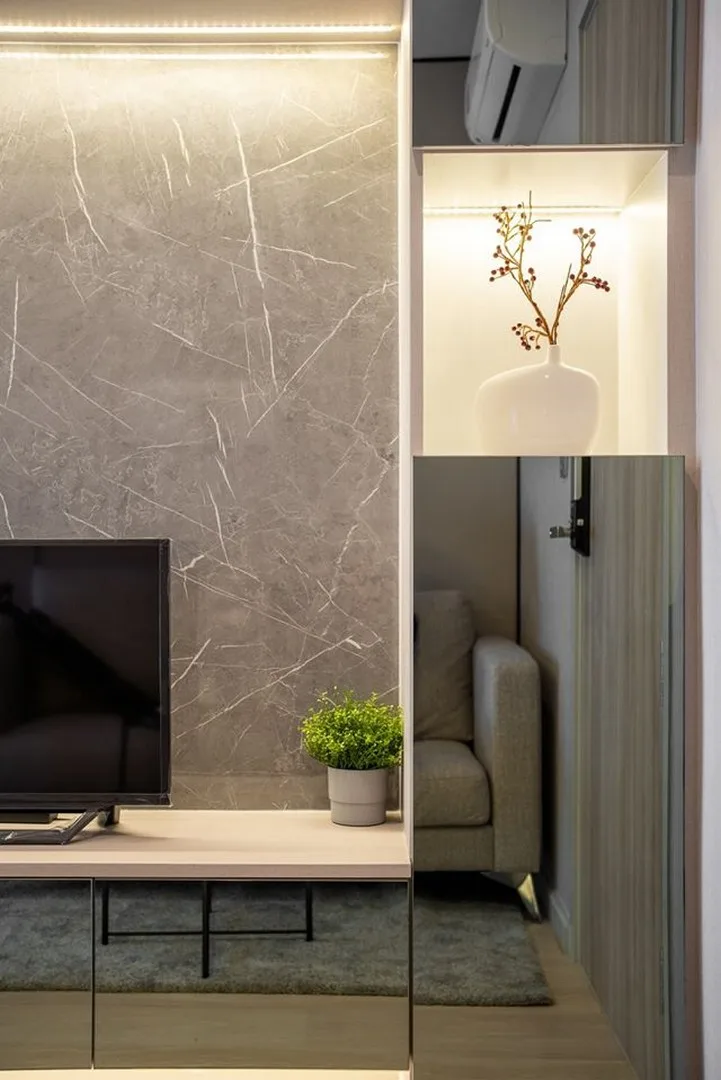 Knightsbridge Prime Sathorn — photo 5