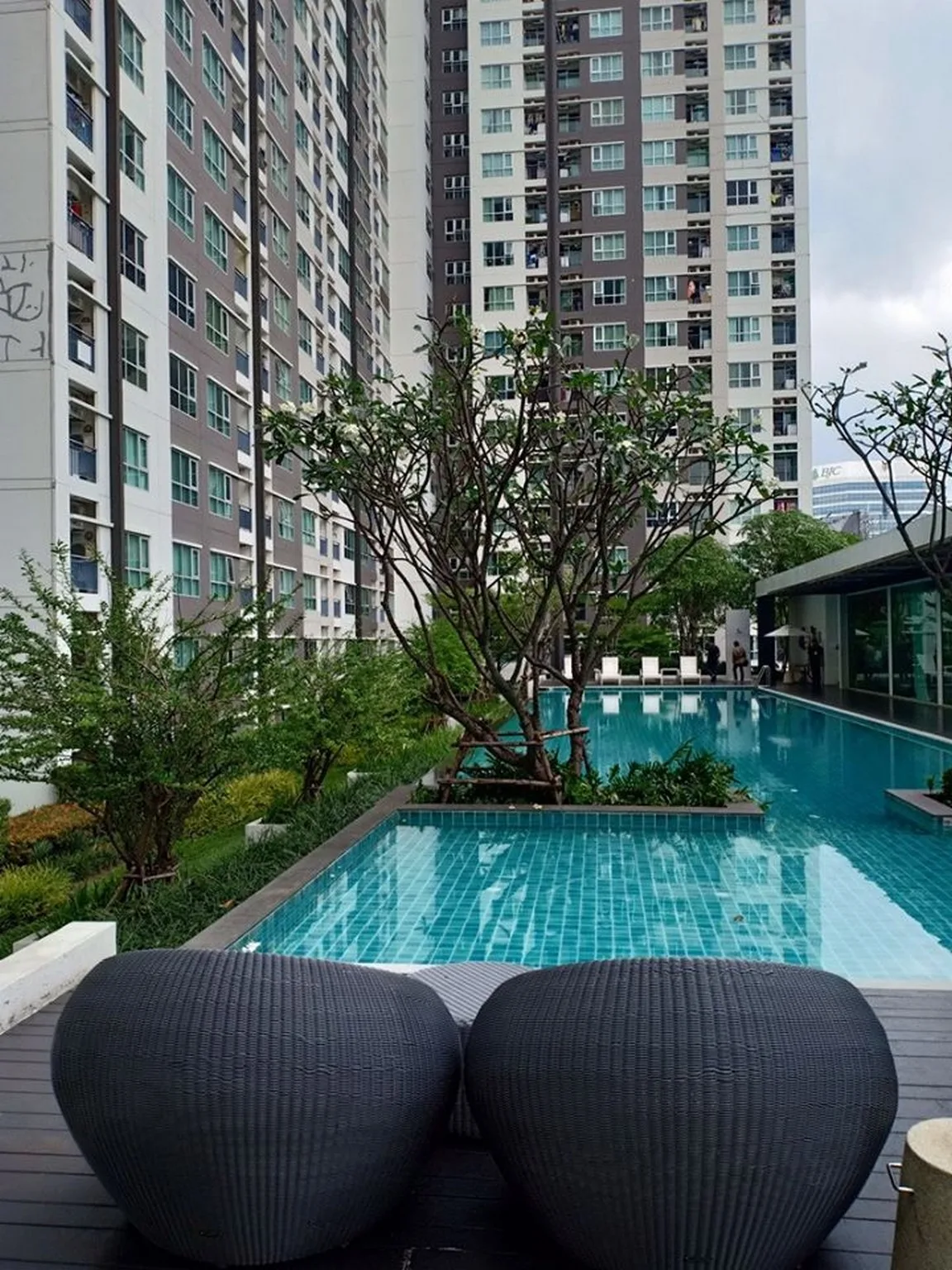 Aspire Rama 4 — photo 2