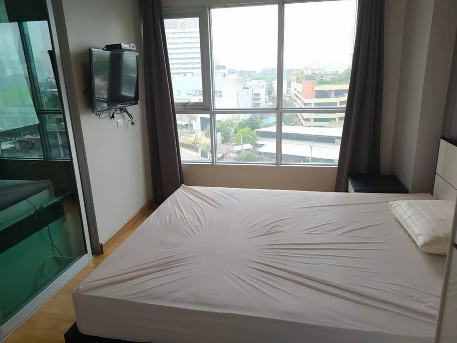 Aspire Rama 4 — photo 6