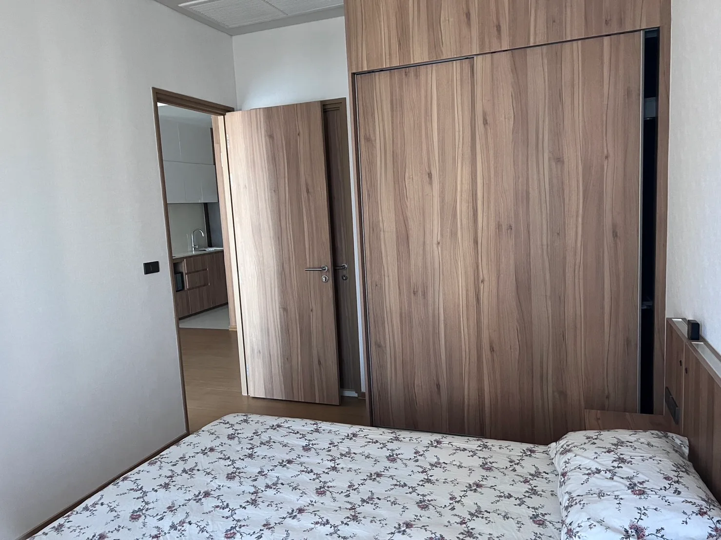Siamese Exclusive Sukhumvit 31 — photo 4