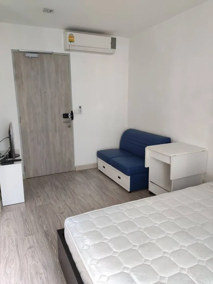 Ideo Mobi Rama 9 — photo 2