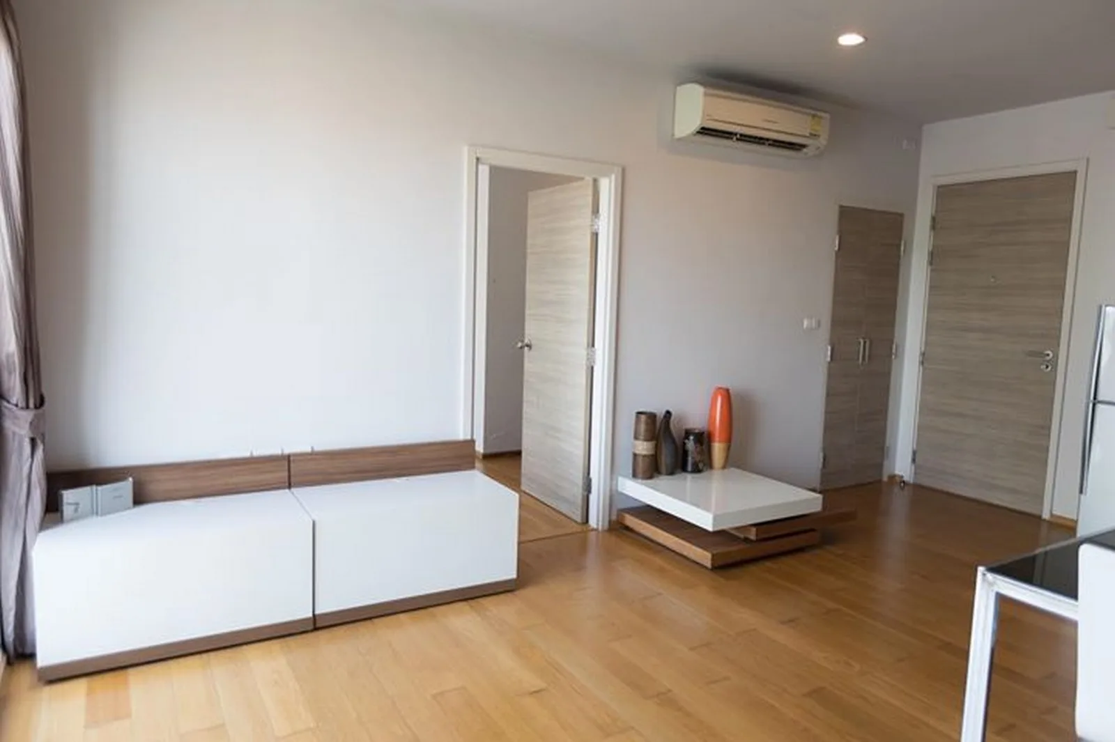 Hive Taksin — photo 8