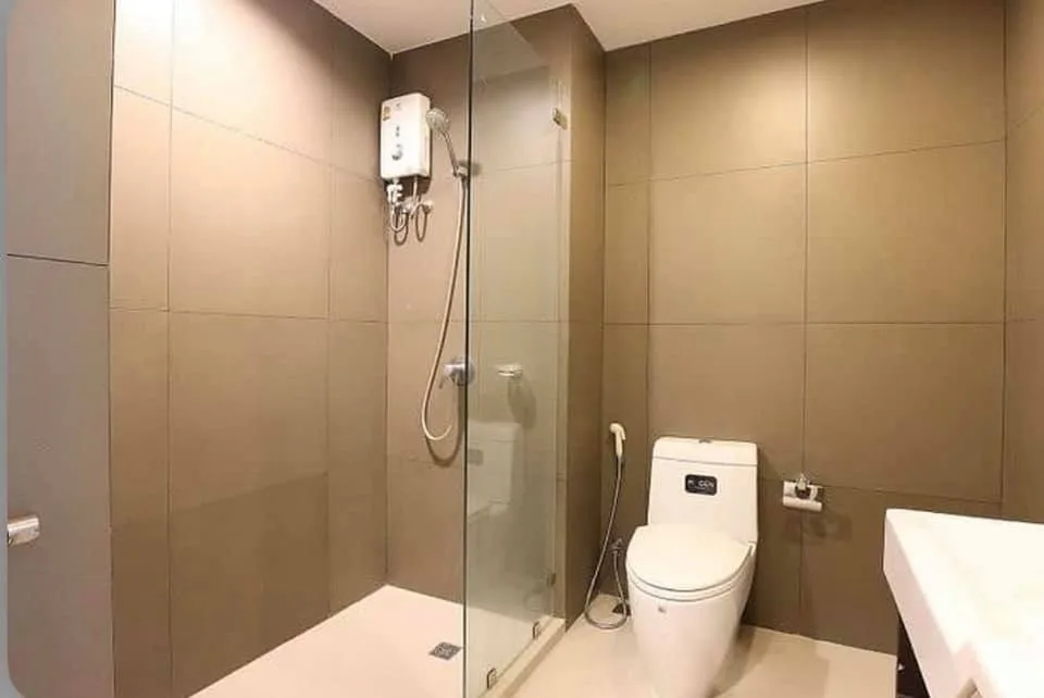 Movenpick Residences Ekkamai Bangkok — photo 6