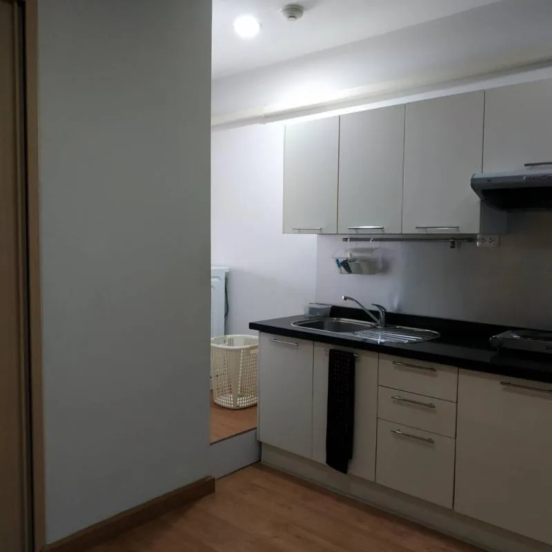 Silom Grand Terrace — photo 5