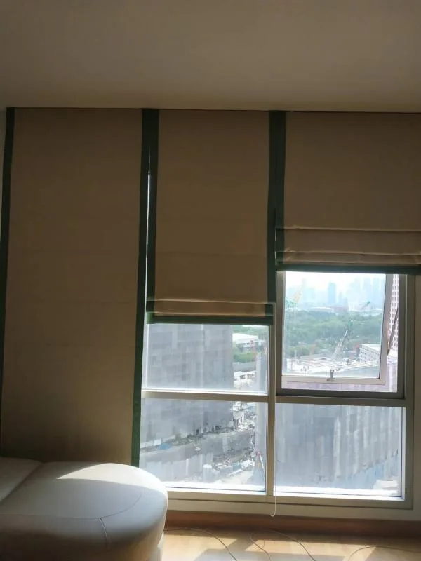 Silom Grand Terrace — photo 9