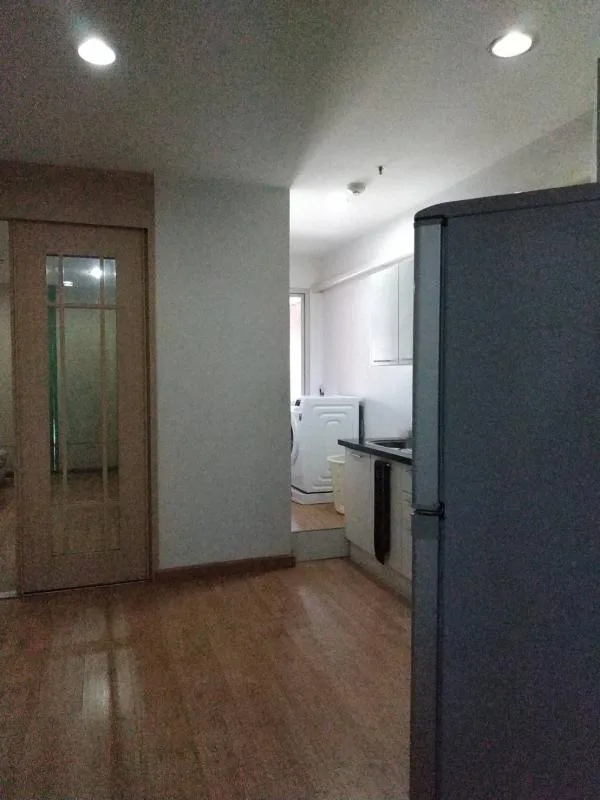 Silom Grand Terrace — photo 10