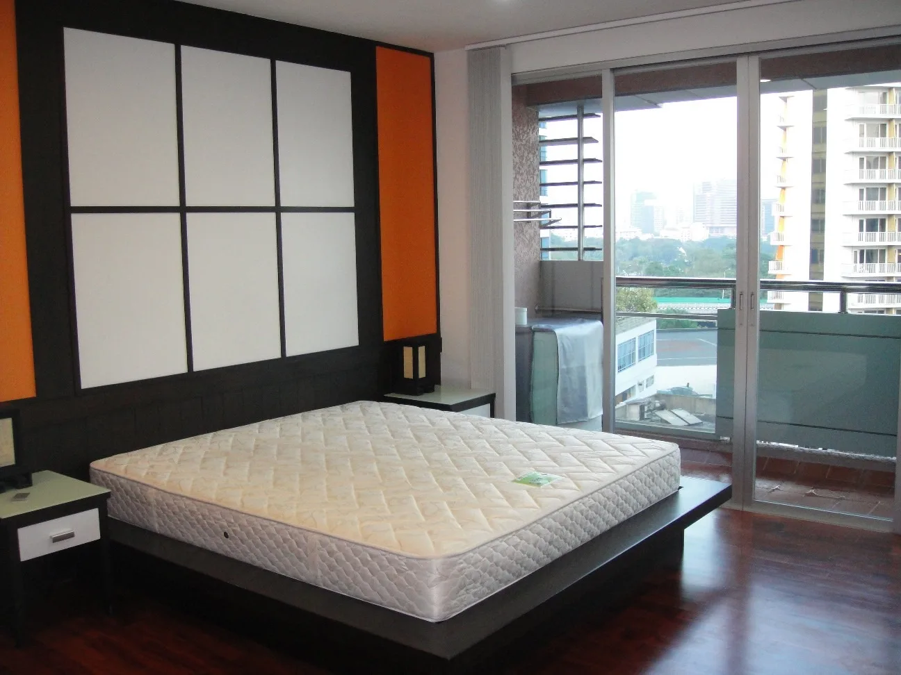 Silom Grand Terrace — photo 2