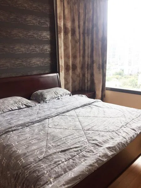 Aguston Sukhumvit 22 — photo 14
