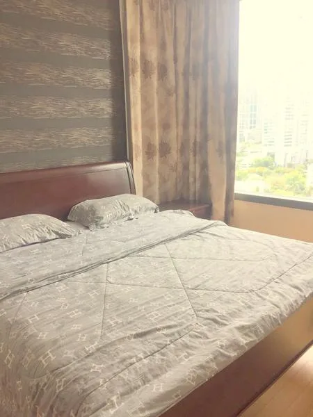 Aguston Sukhumvit 22 — photo 3