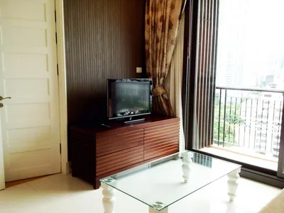 Aguston Sukhumvit 22
