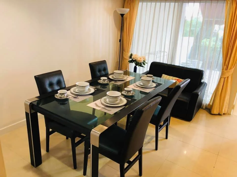 Baan Klang Krung Thonglor — photo 2