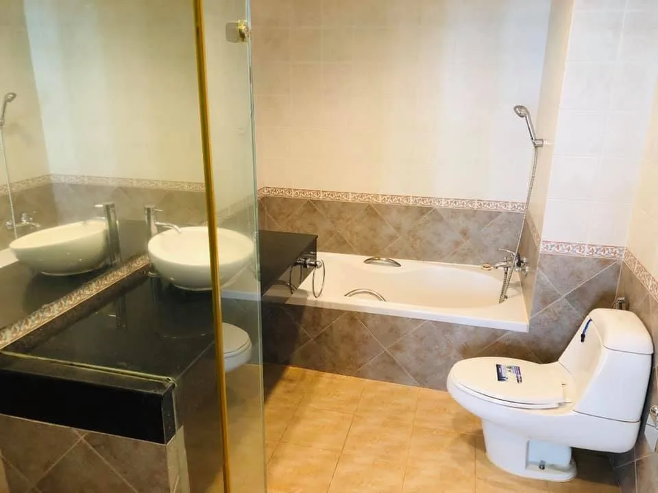 Baan Klang Krung Thonglor — photo 10