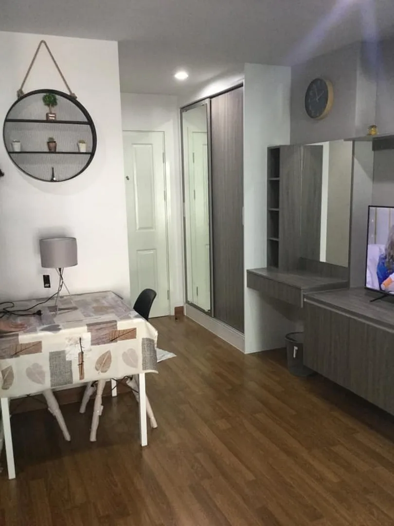Regent Home Sukhumvit 81 — photo 3