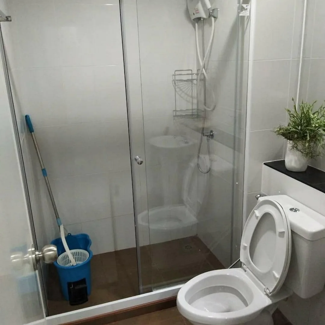 Regent Home Sukhumvit 81 — photo 8
