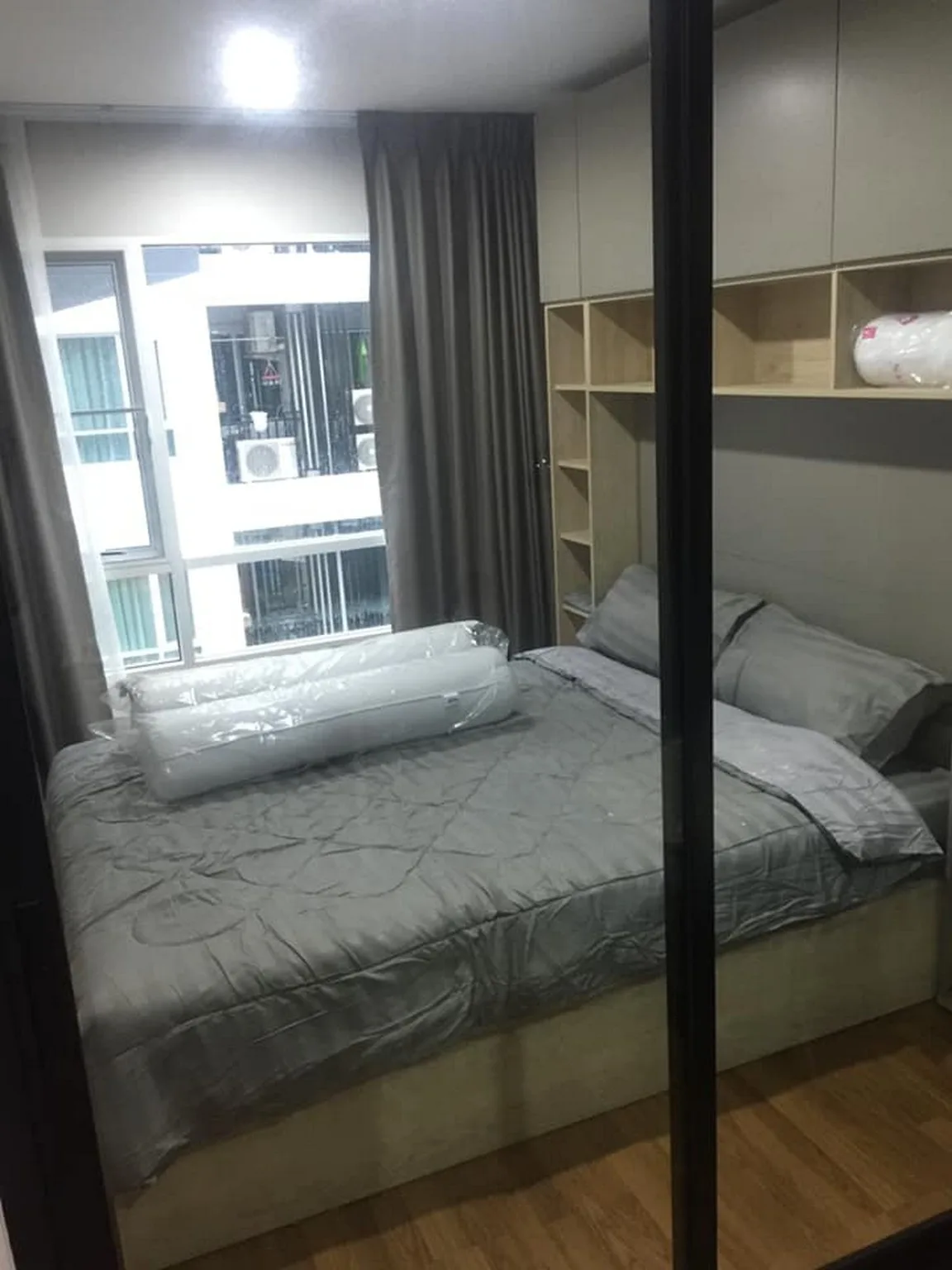 Regent Home Sukhumvit 81 — photo 1